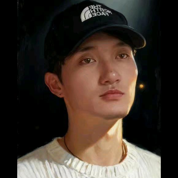 格☘️བཟང་