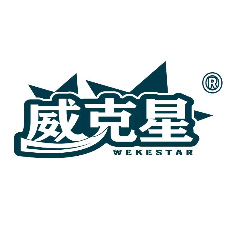 威克星希美驱虫用品专卖店
