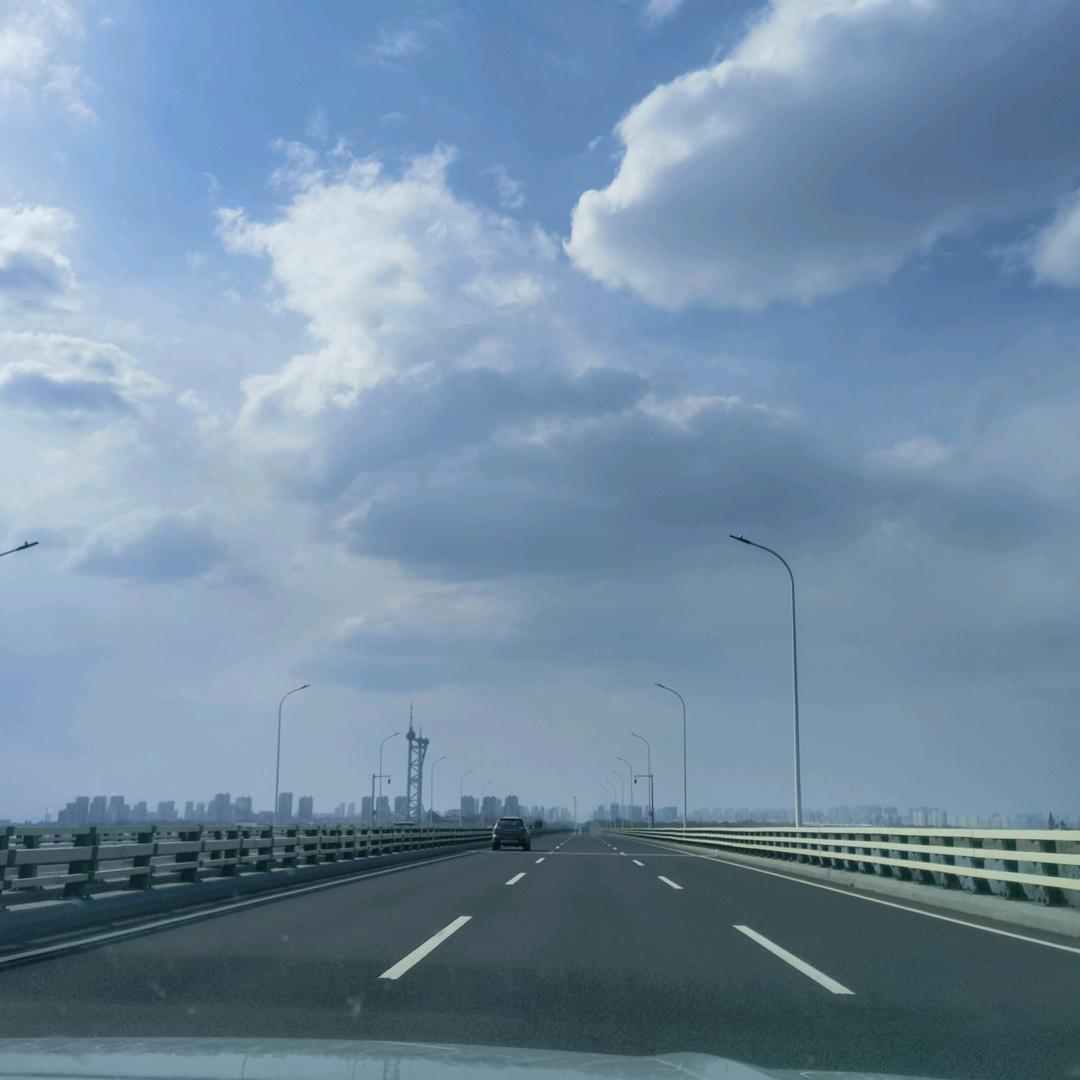 从玲开始₅₂₁