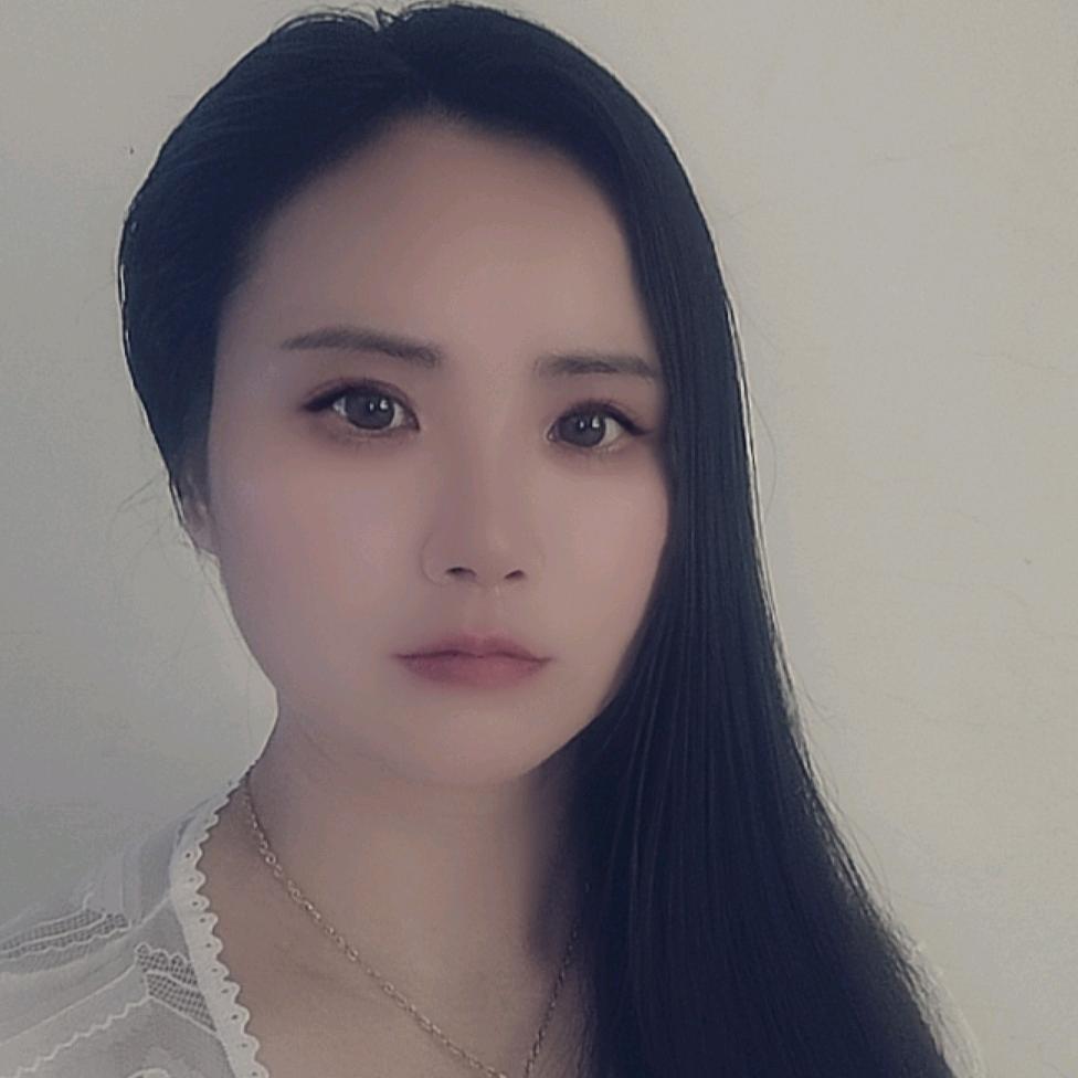 双囍临门，好运连连，春风得意如鱼得水🐟