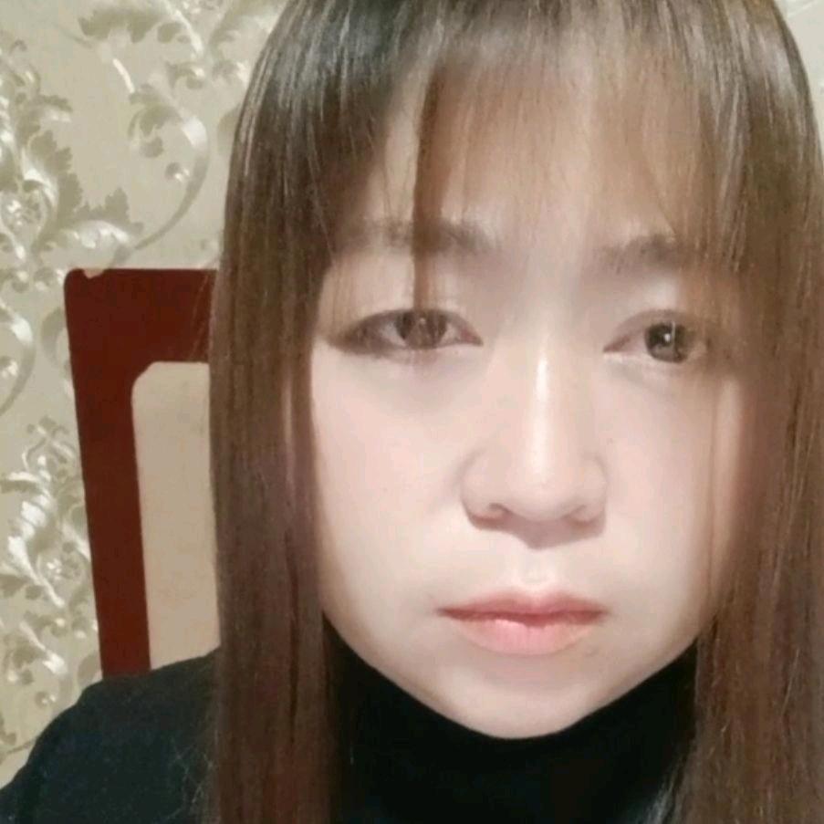 单亲妈妈