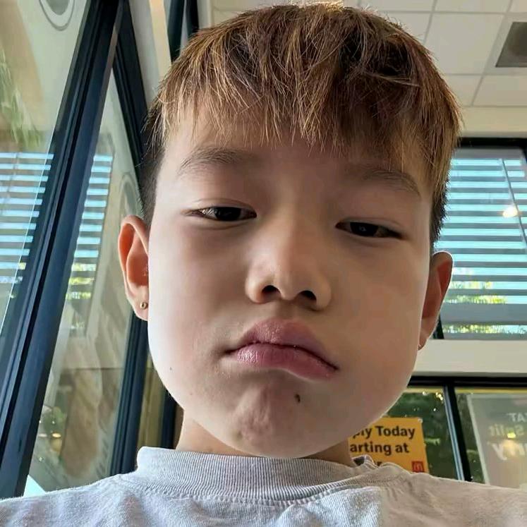 不二
