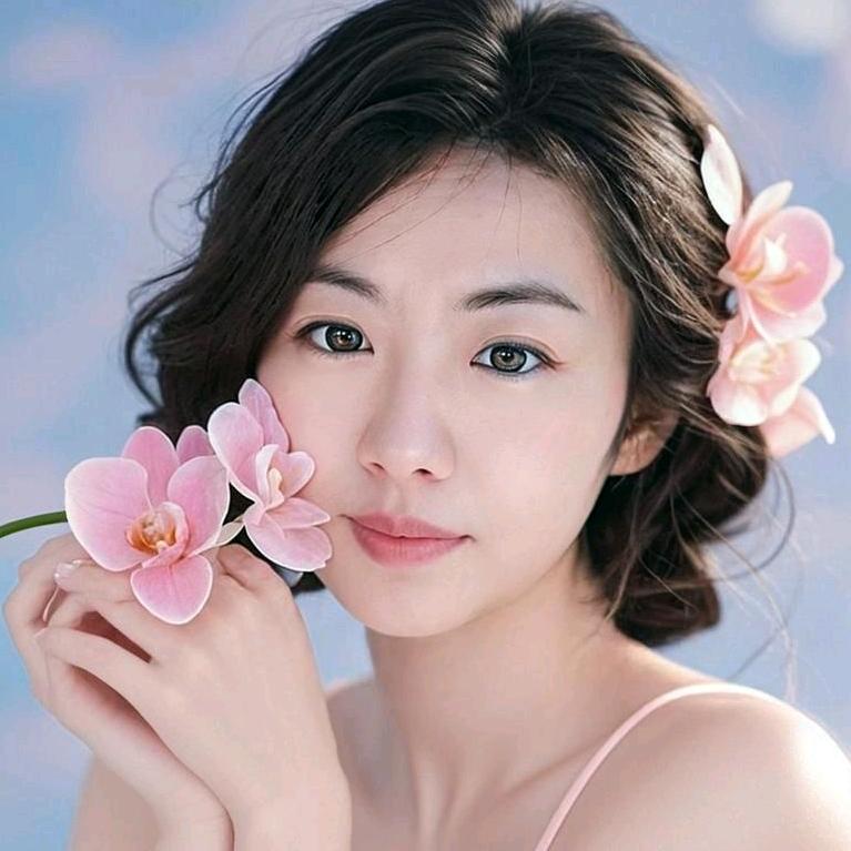 兰宁