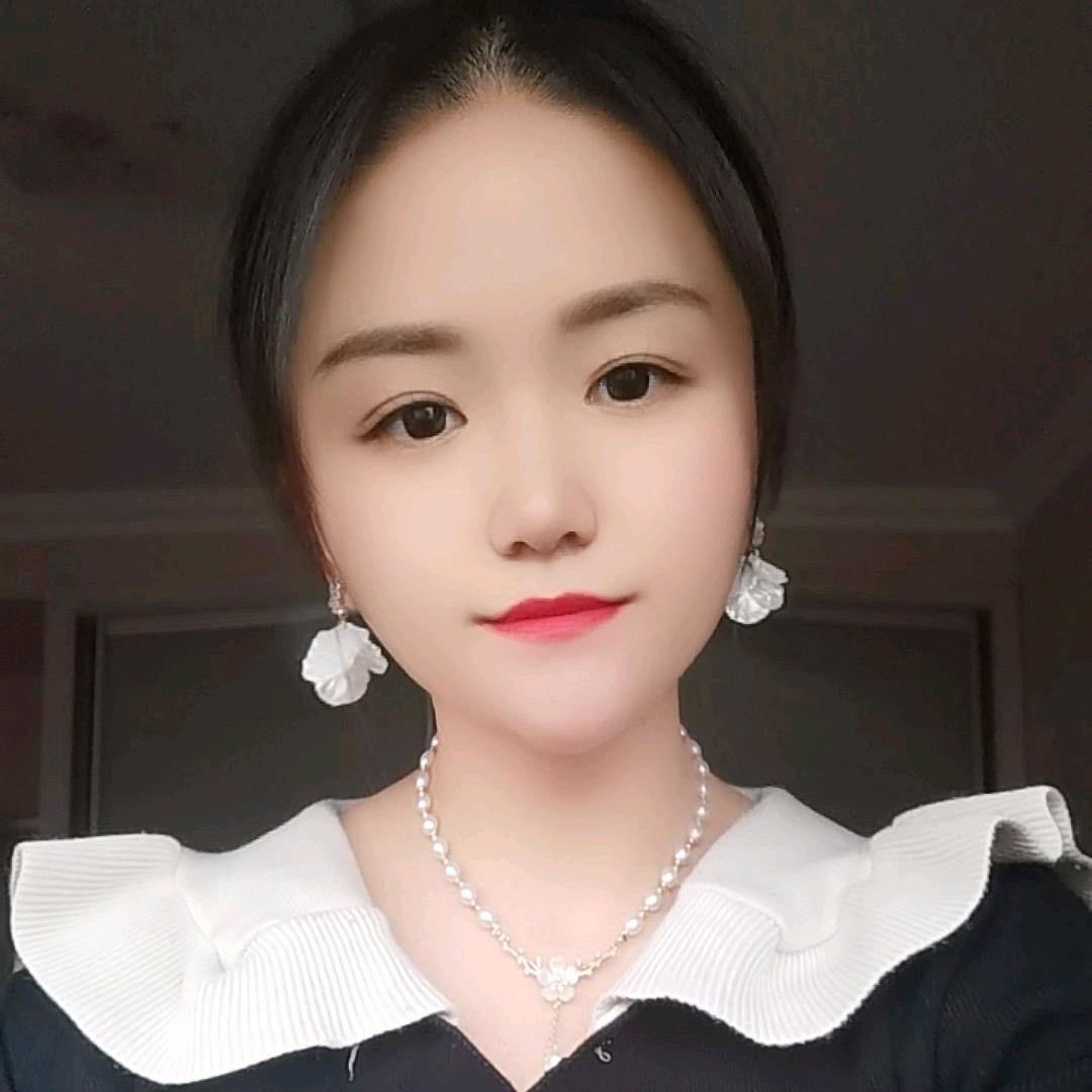 🐯（虎牙妹）