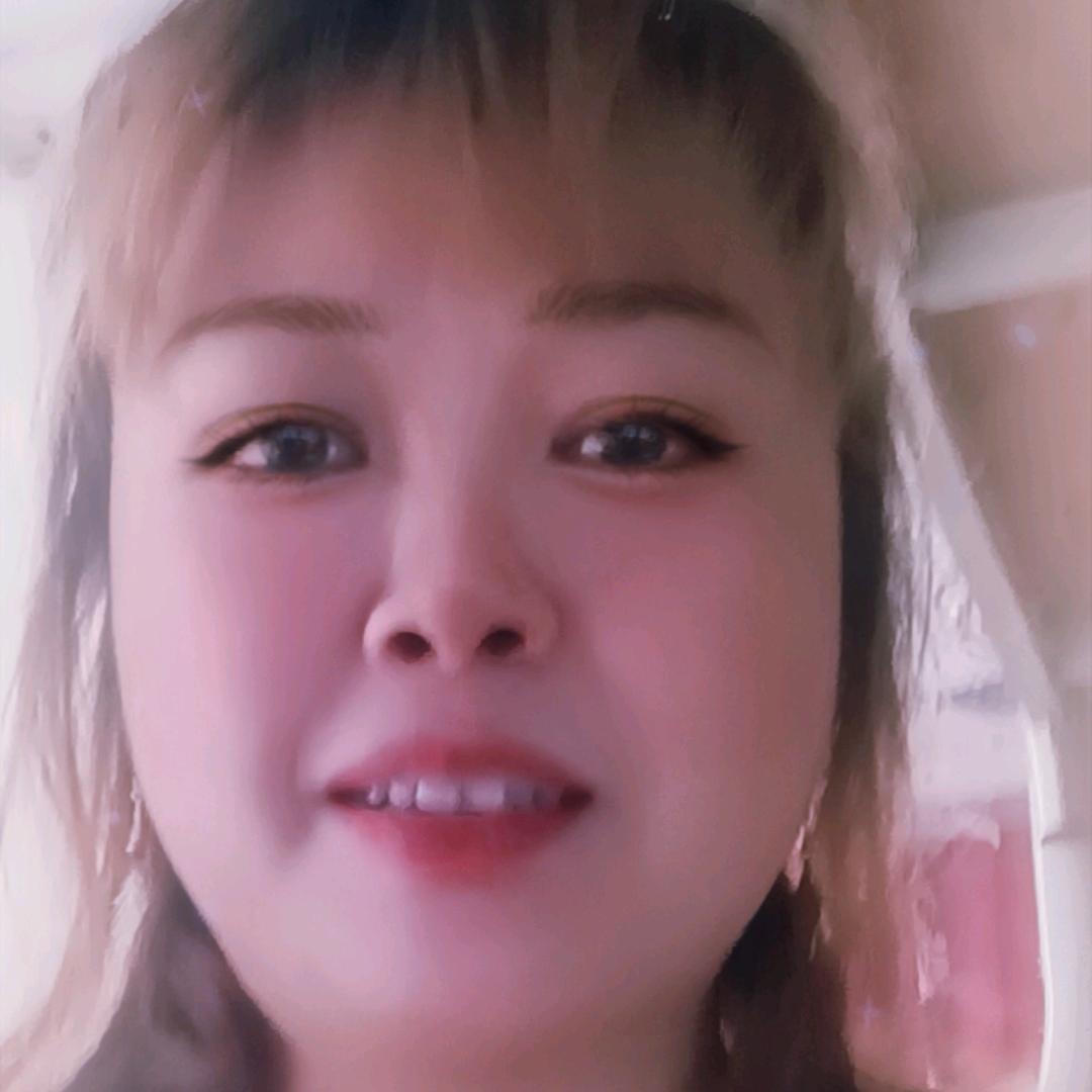 🏡🍎家有儿女👨‍👩‍👧‍👦