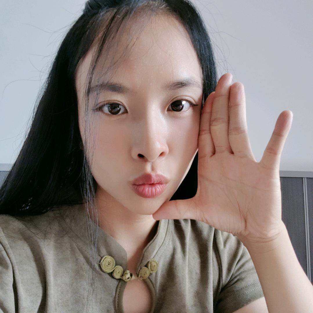 花语