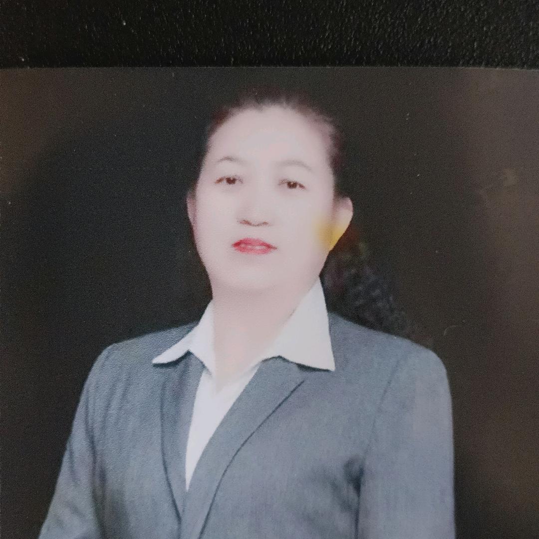 澄城房产中介红姐