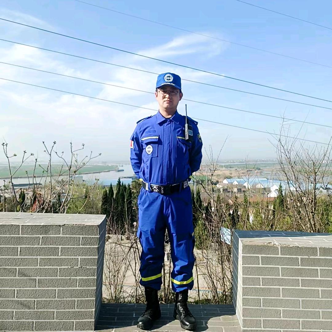 上派集成灶家电