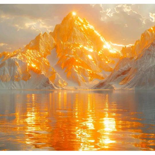 ℘一💞᭄᪲ᩚ꯭ᩚ笑而💞过᭄᪲ᩚ꯭ᩚ℘