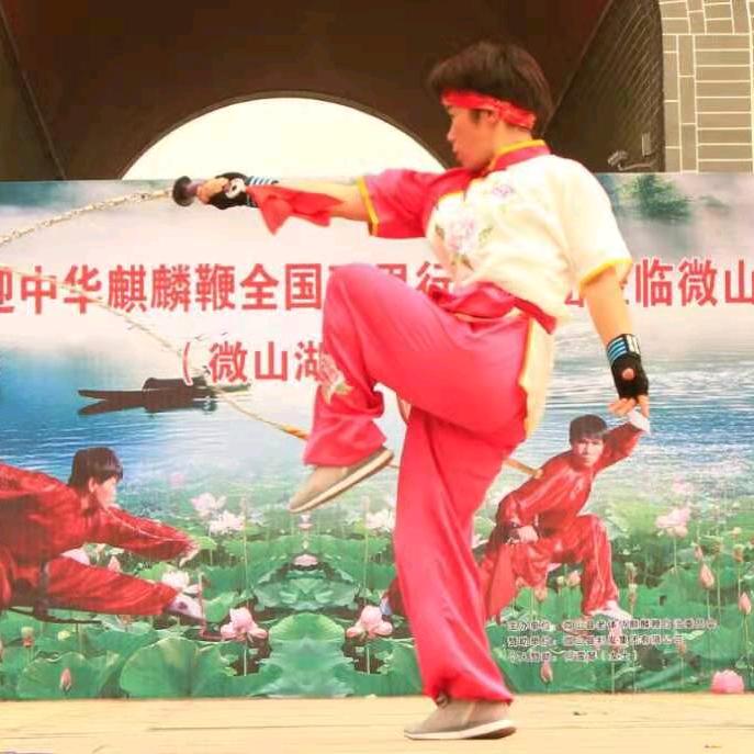 小财神麒麟子