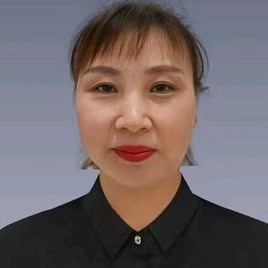 工伤速赔宋老师