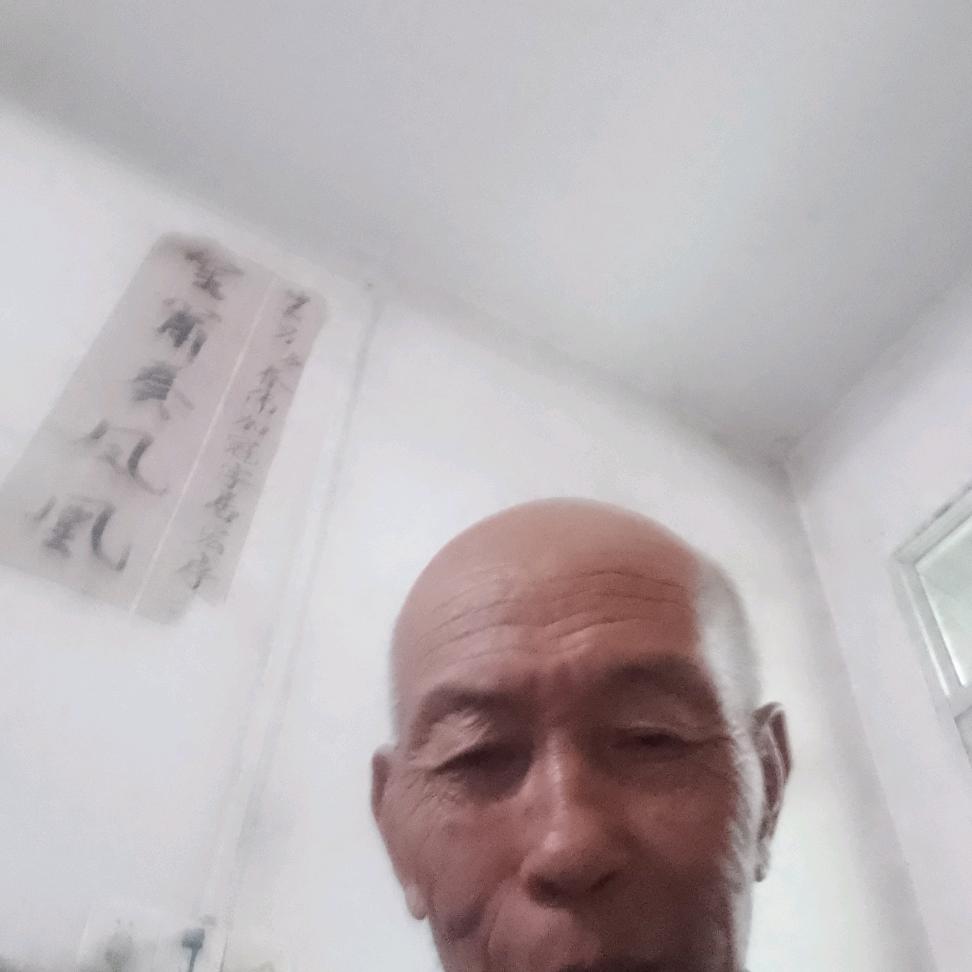 用户6382703062310