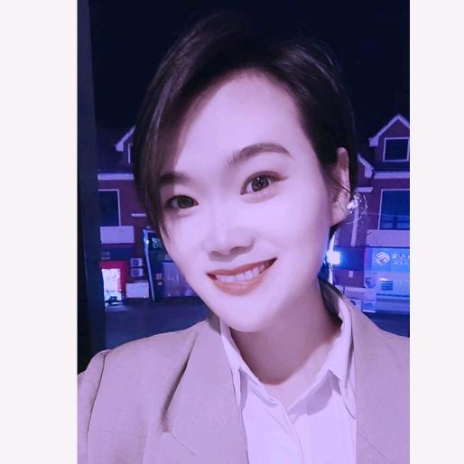 彩彩