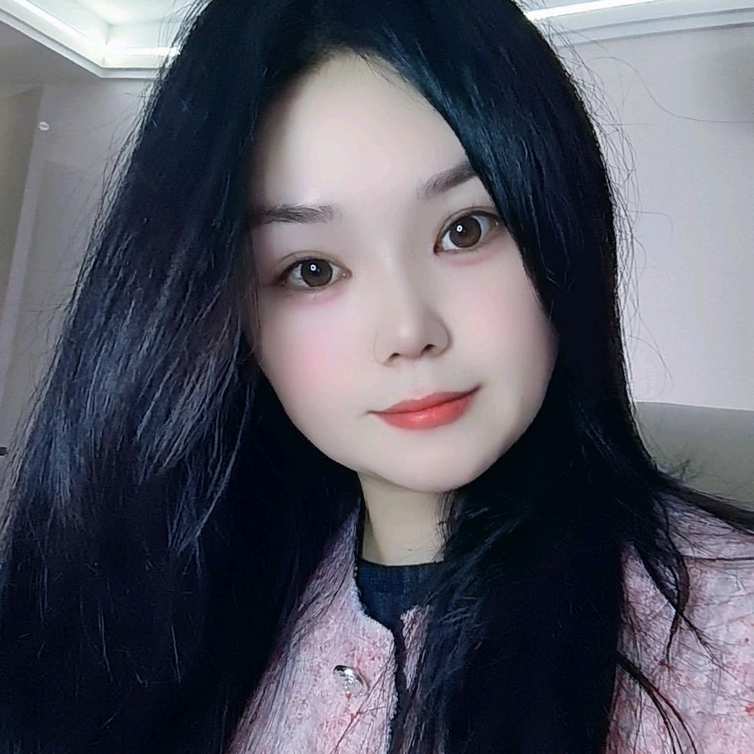 小雨吖～