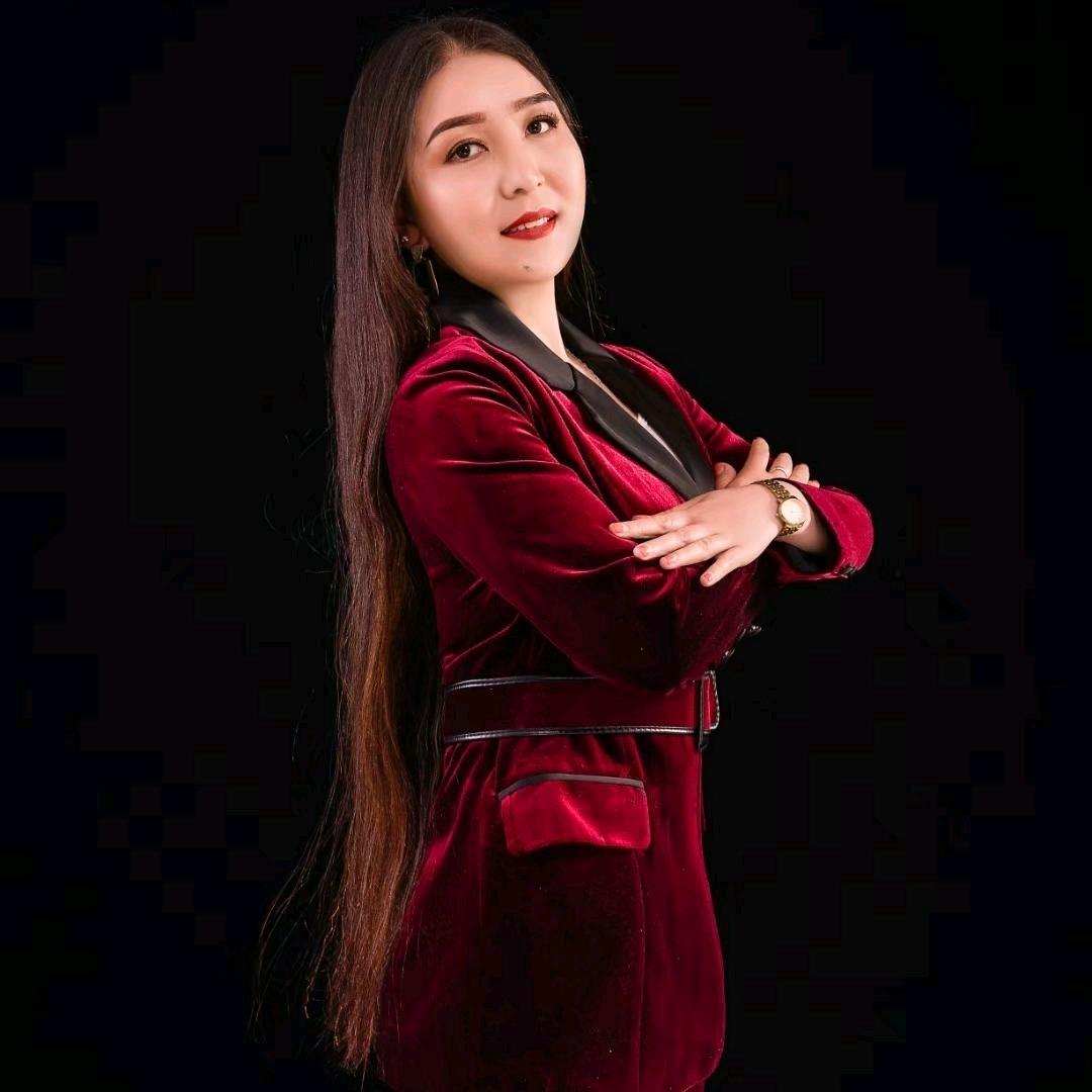 alnur823