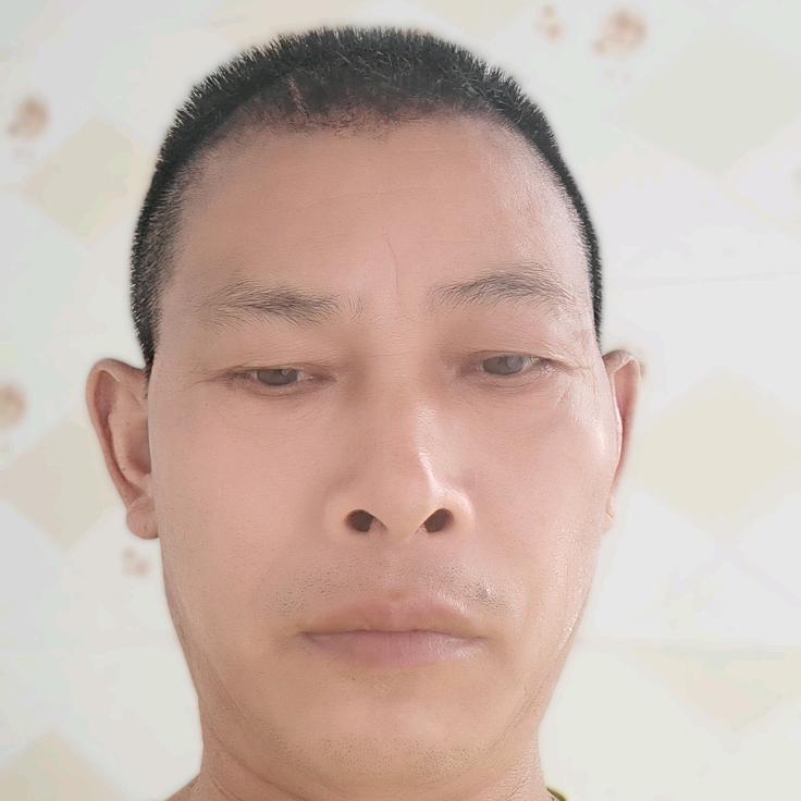 梁岑美好