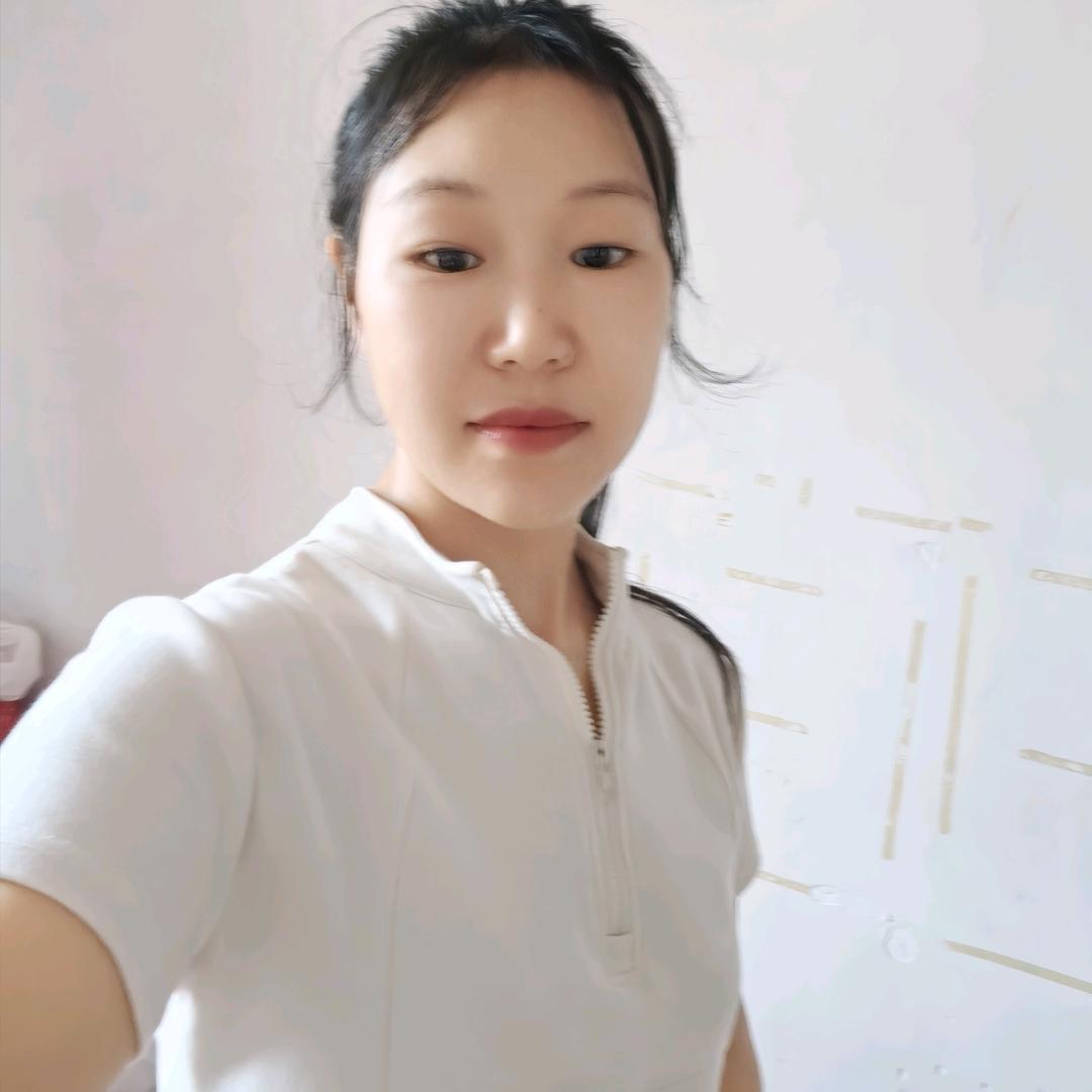 小六❤