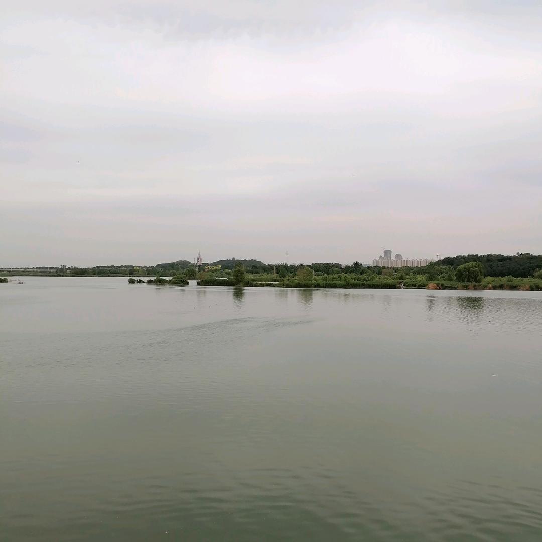 用户7583420364547