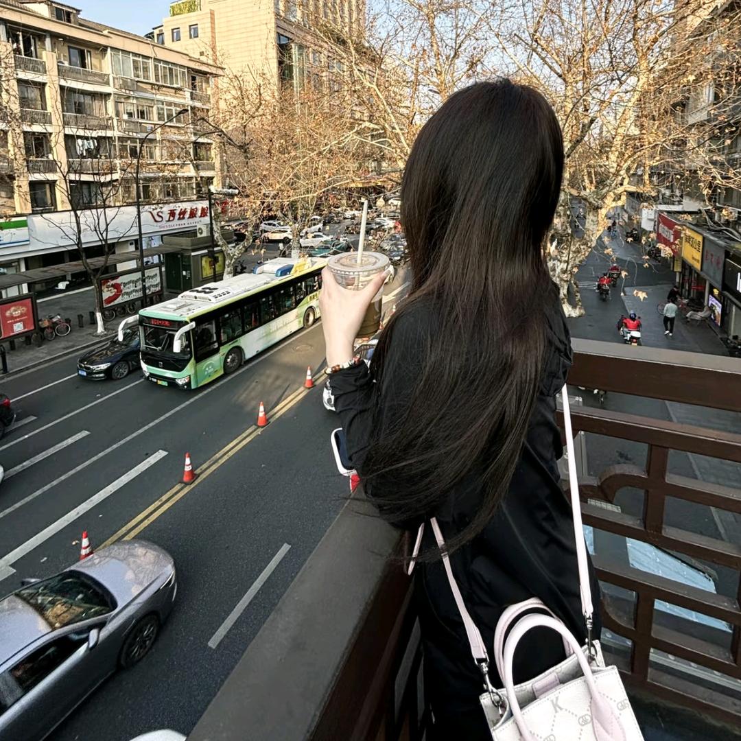 芋头发发