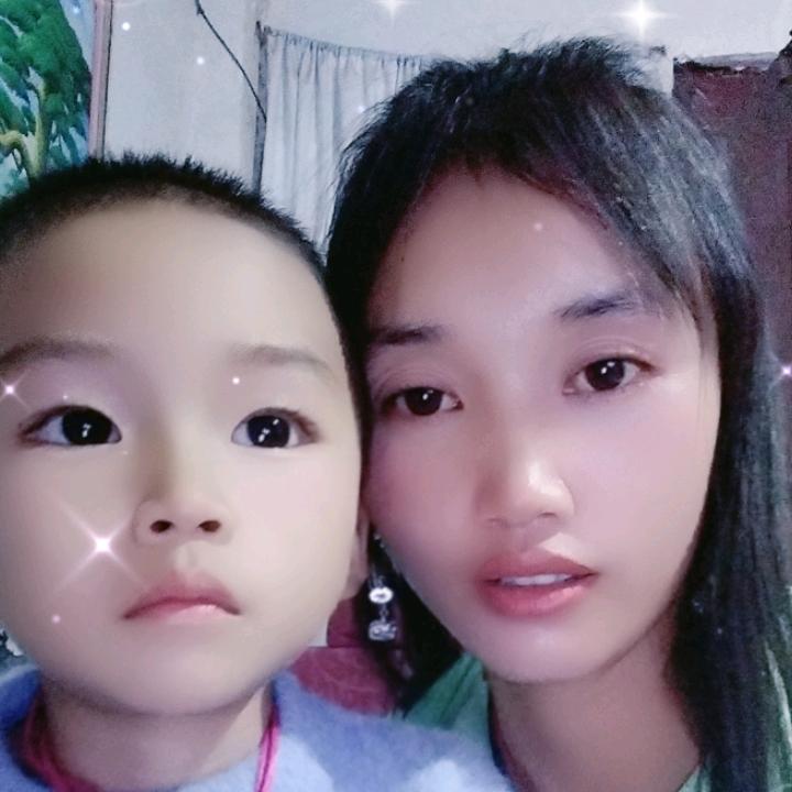 &&红尘&&有你&&am