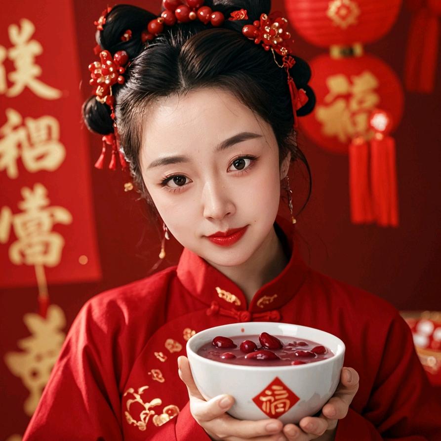 哑柏敏敏甑糕《全国真空包邮》