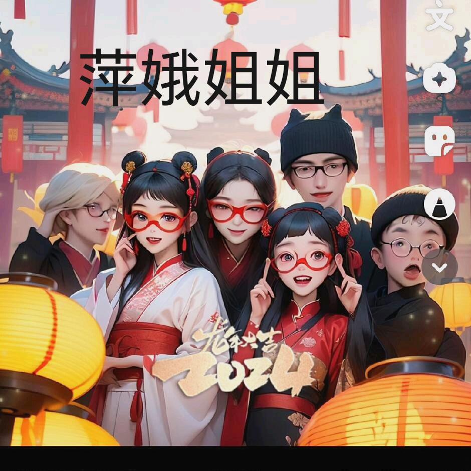 @环保袋加工🌹外放滕州市附近🌹