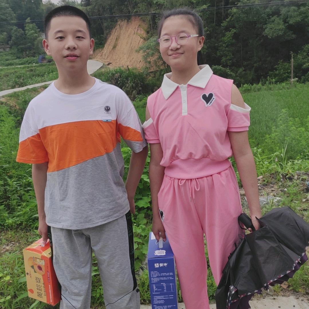 红红火火邓红艳