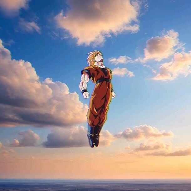 王土土