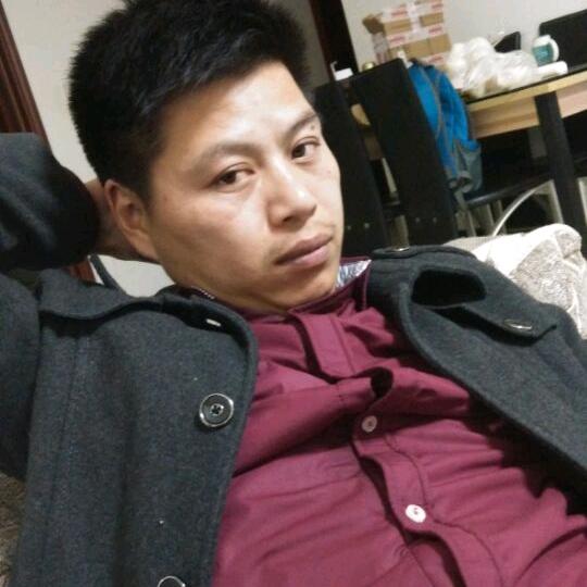 李辉