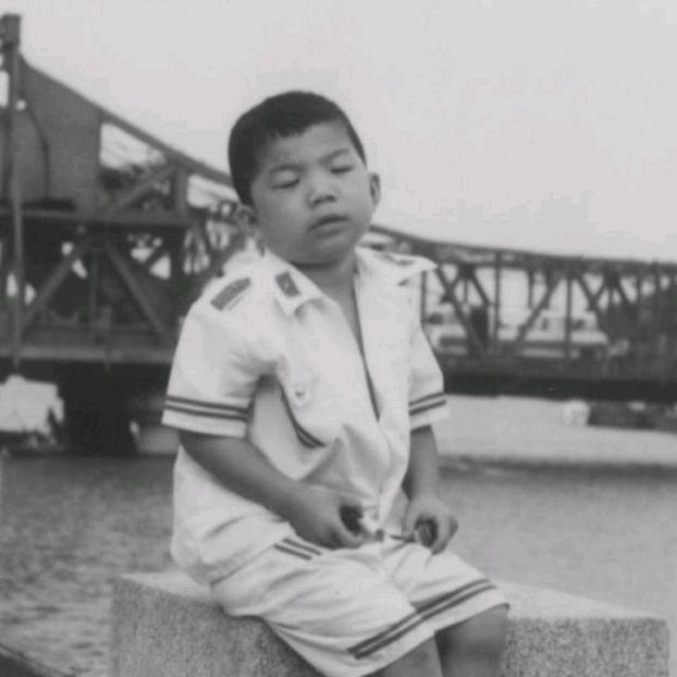 果然老师