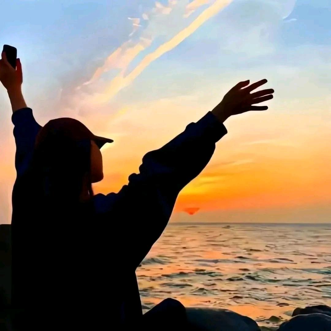 এ᭄小涵家女装ృ༊