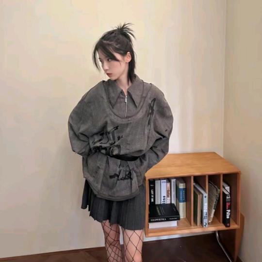 狮子狗