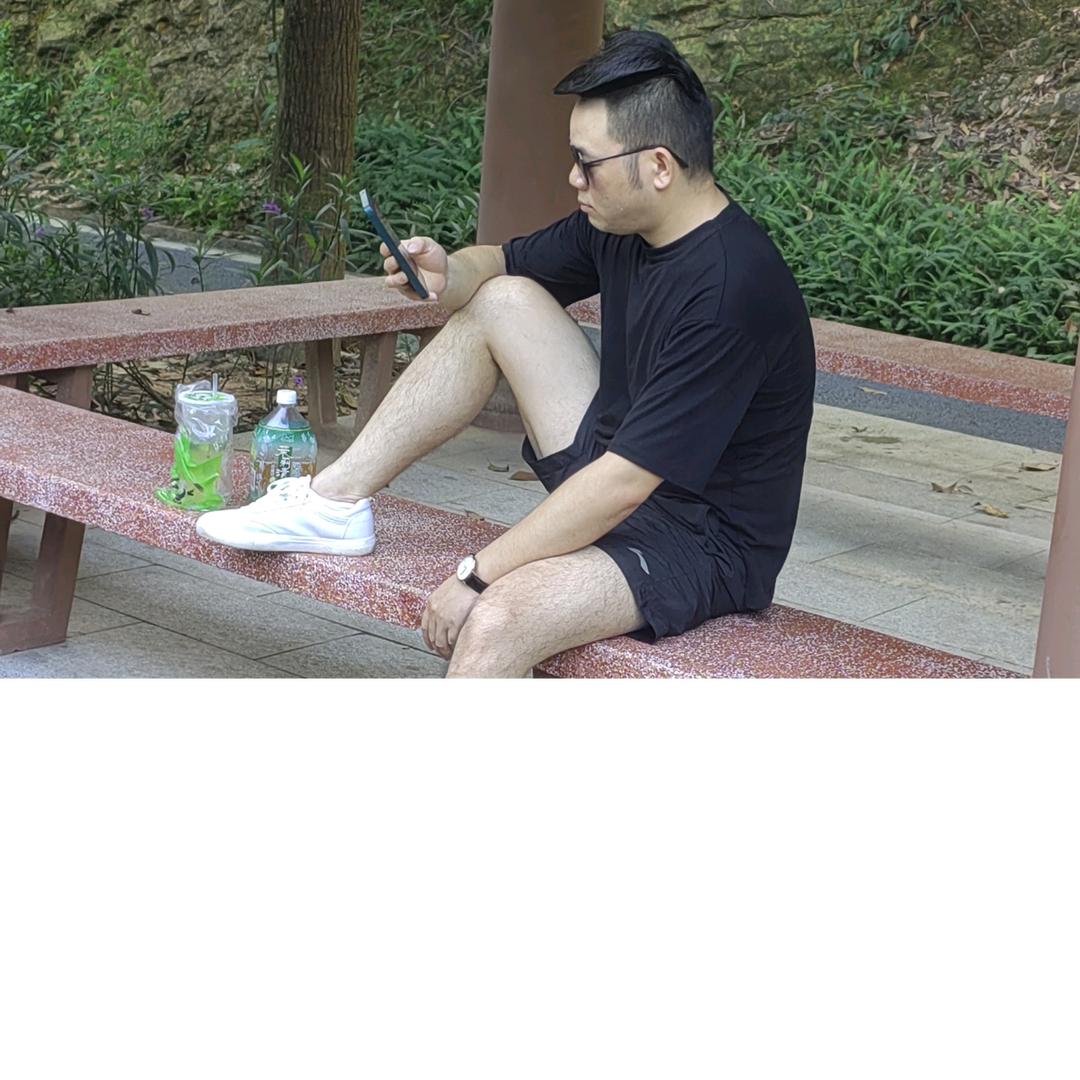 终꯭ꦿ꯭࿐꯭是꯭你๓