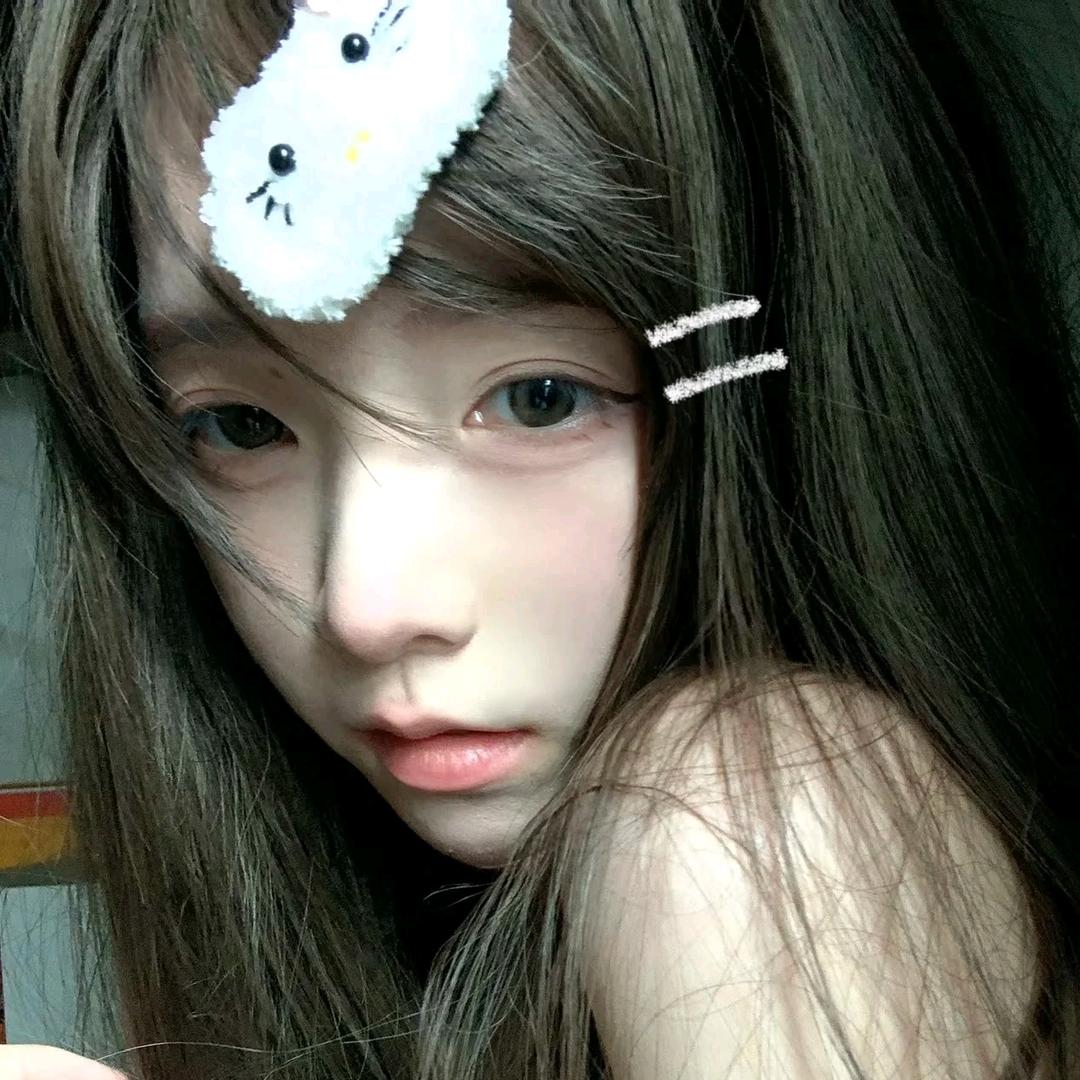 卡叽娃