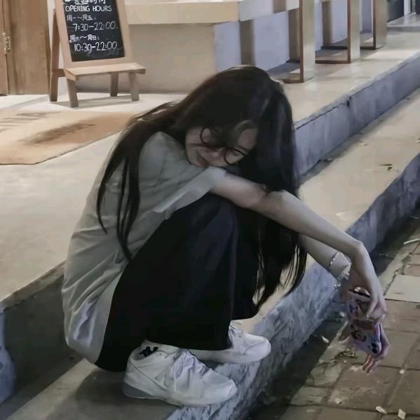 沉着的憨憨