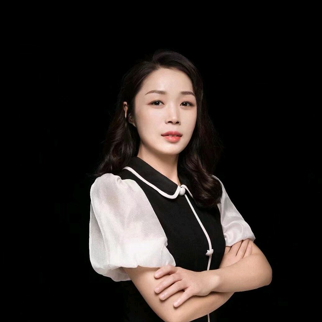 群姐（天街店）