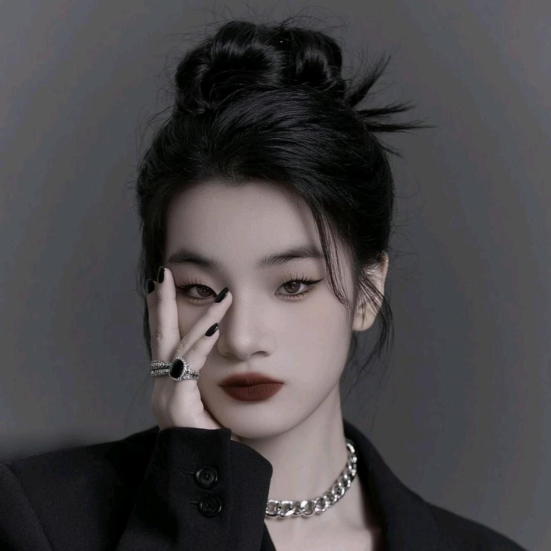 黄婷总小姐姐胖胖💞