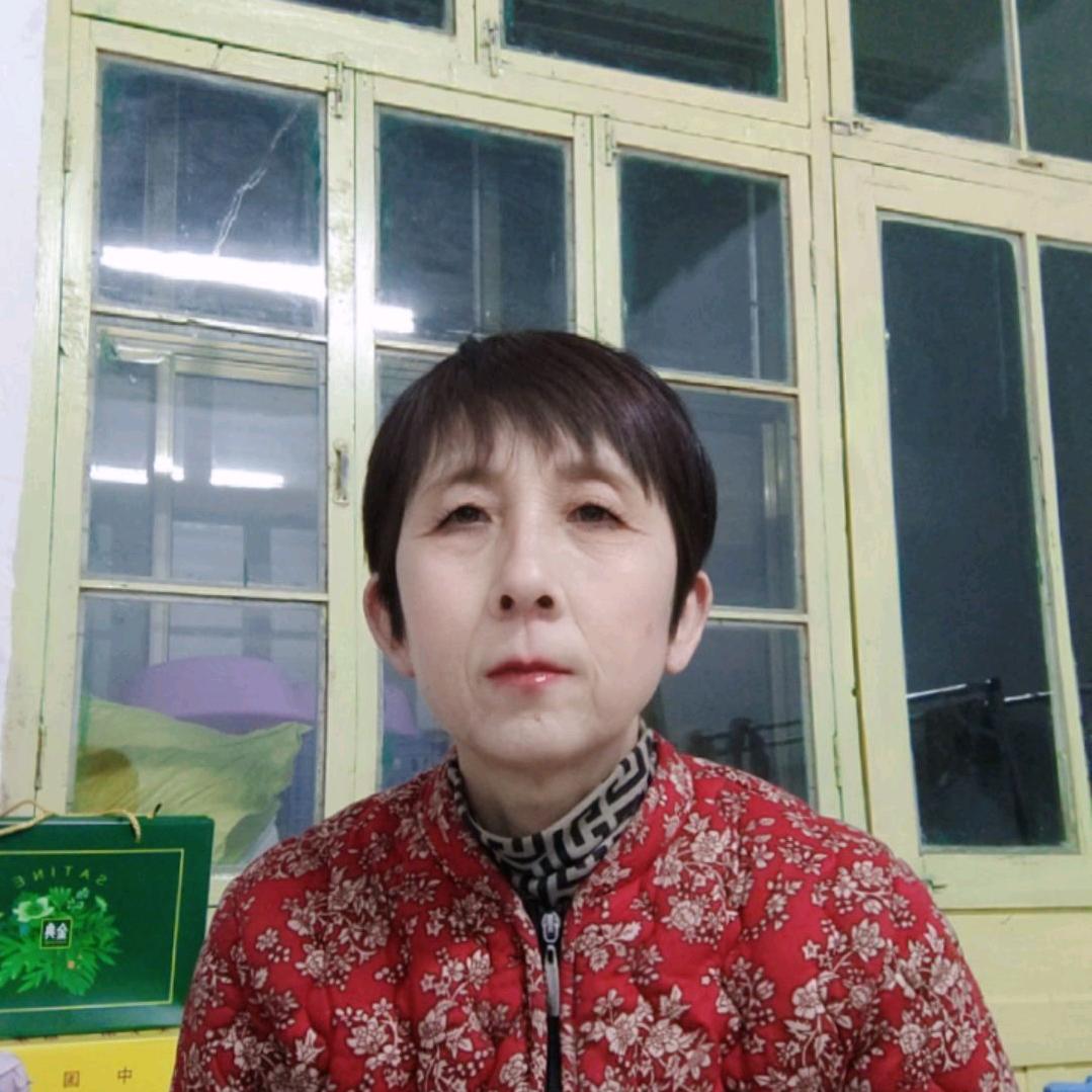 村姐(首播晚上8.48分开播)