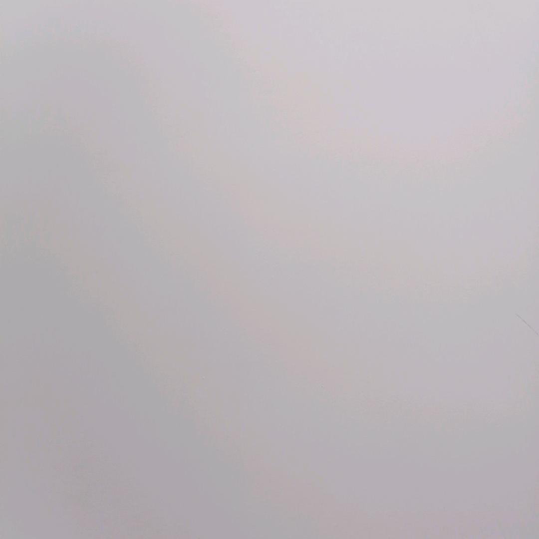 希望在明天
