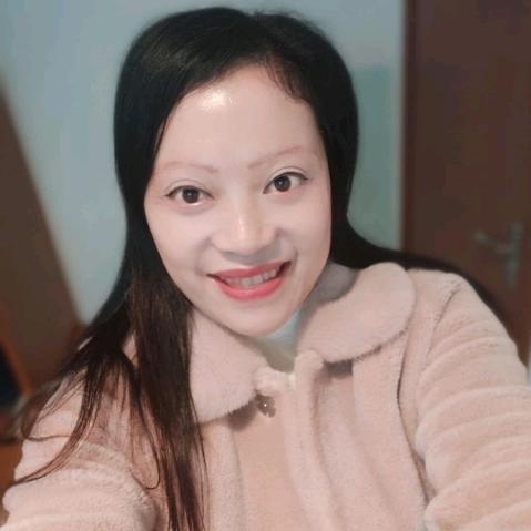 文君姐