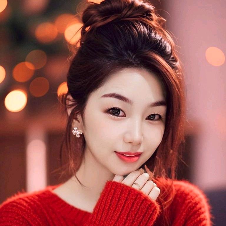 活-.-成☞一束-.-光🌹🌹