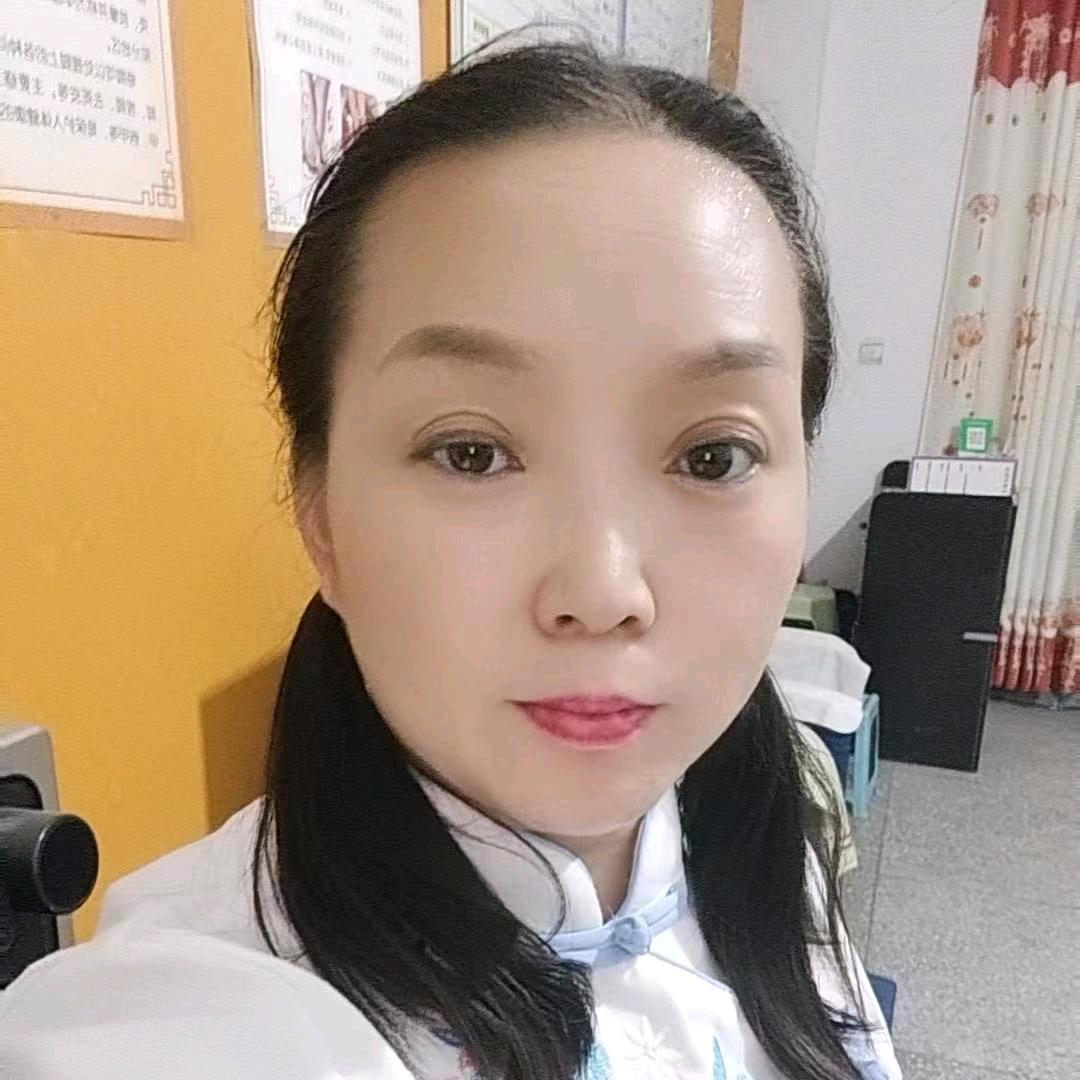 小饭筒6：10🔥【农兵大舞台】