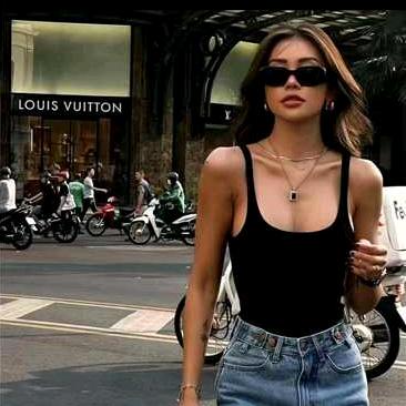 唯院点赞（战）