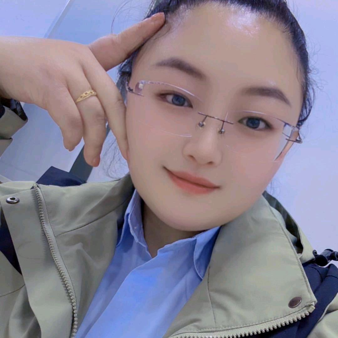 羅十一。