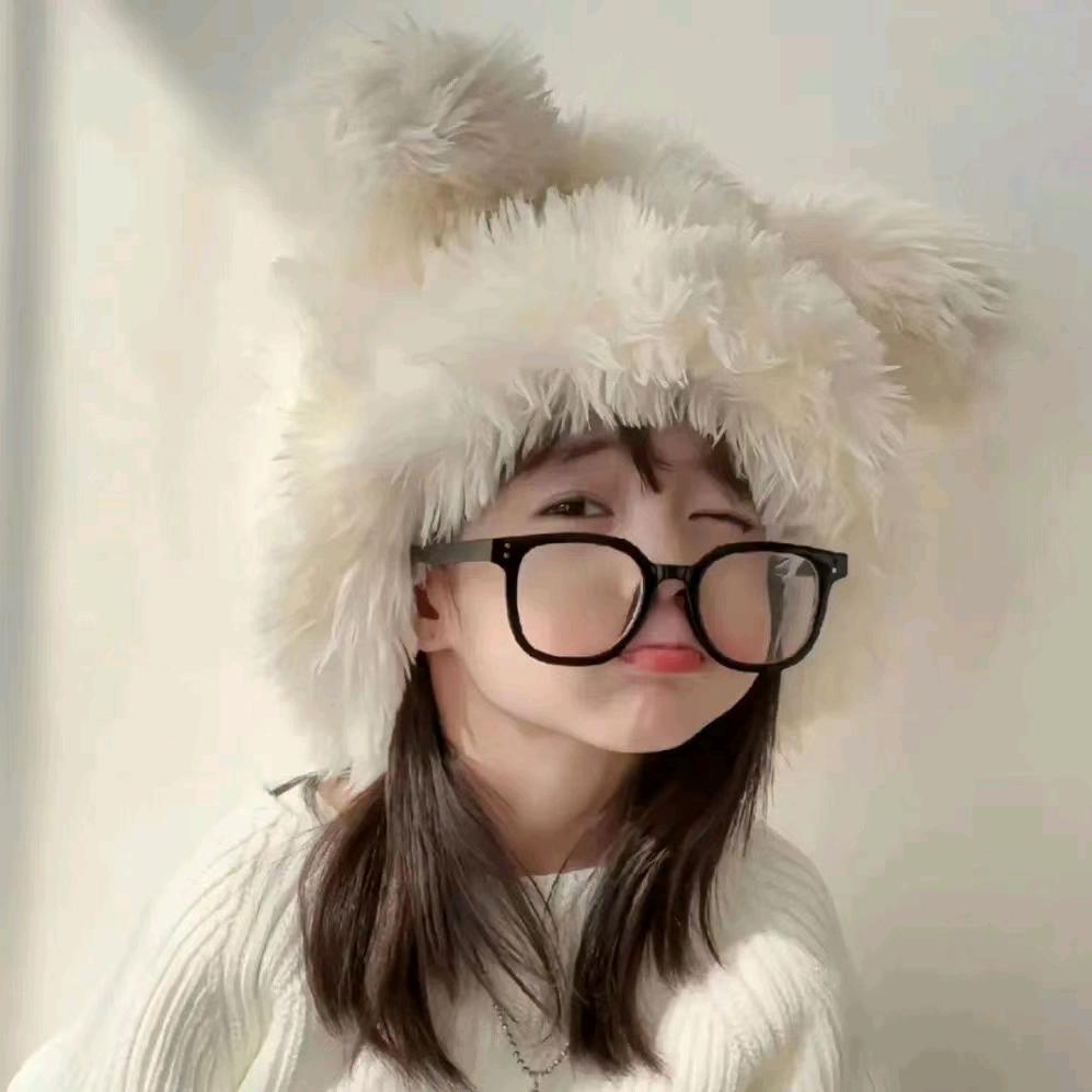 এ᭄疠㚈²⁰²³ᰔᩚ