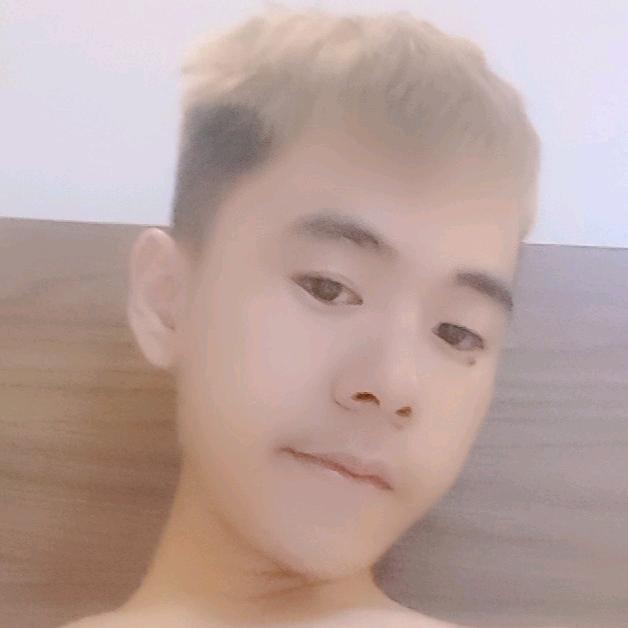 老二