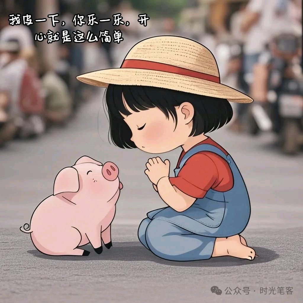 清雅 ლ