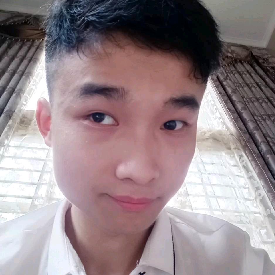 调皮美猴王迦南家族肖才林