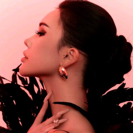 媛老板的衣帽间