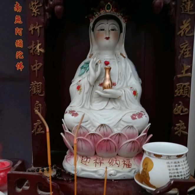 上善若水